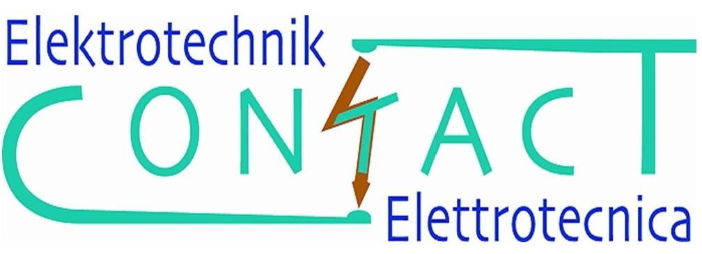 Elektrotechnik Contact